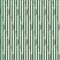 Fabric Northcott Green Stripes Coca Cola by the Quarter Yard CC1002-12